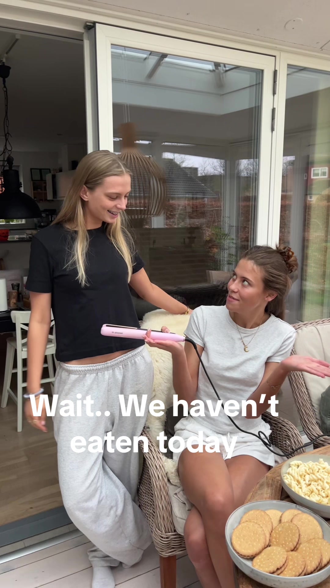@Annika