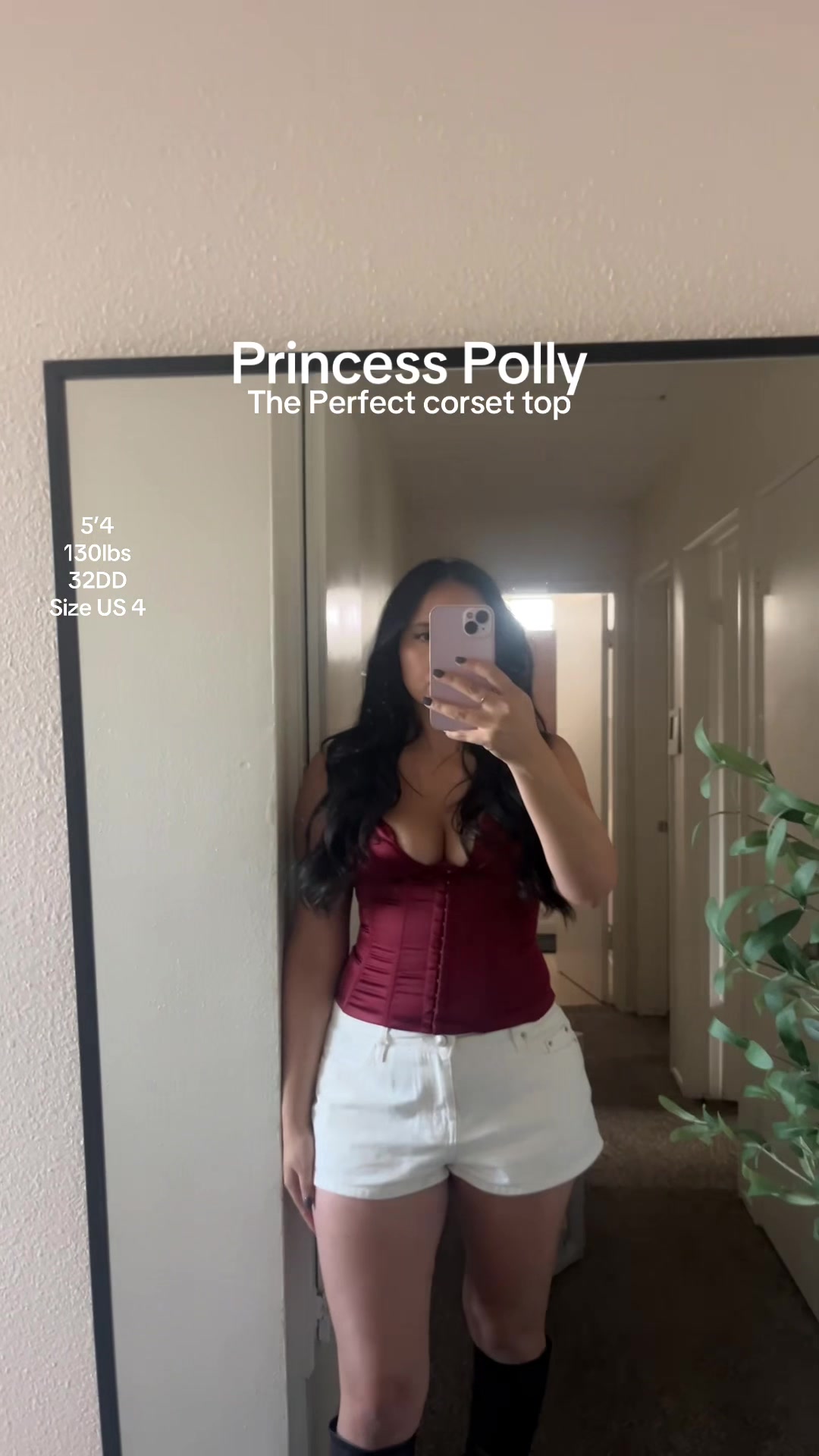 @Danielle🤍
