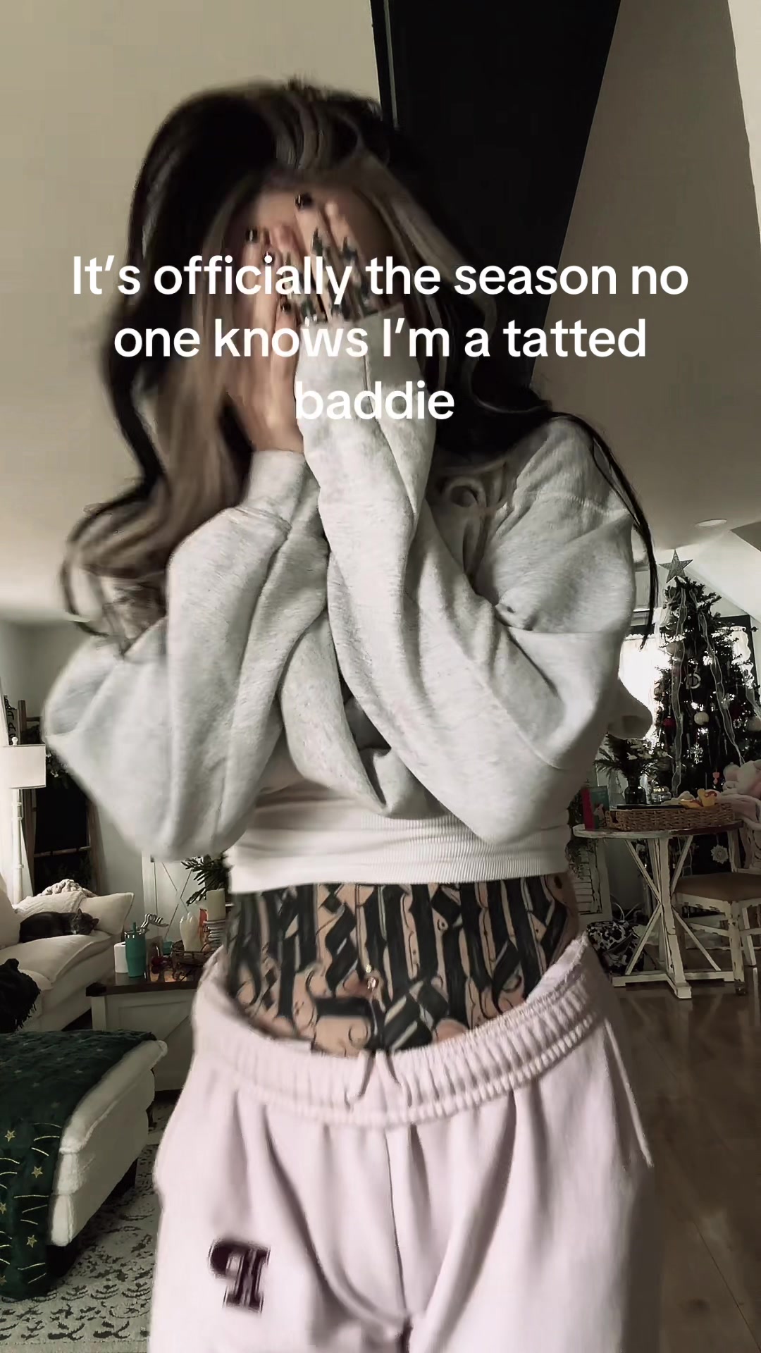 @𝕶𝖗𝖎𝖘𝖙𝖆🖤
