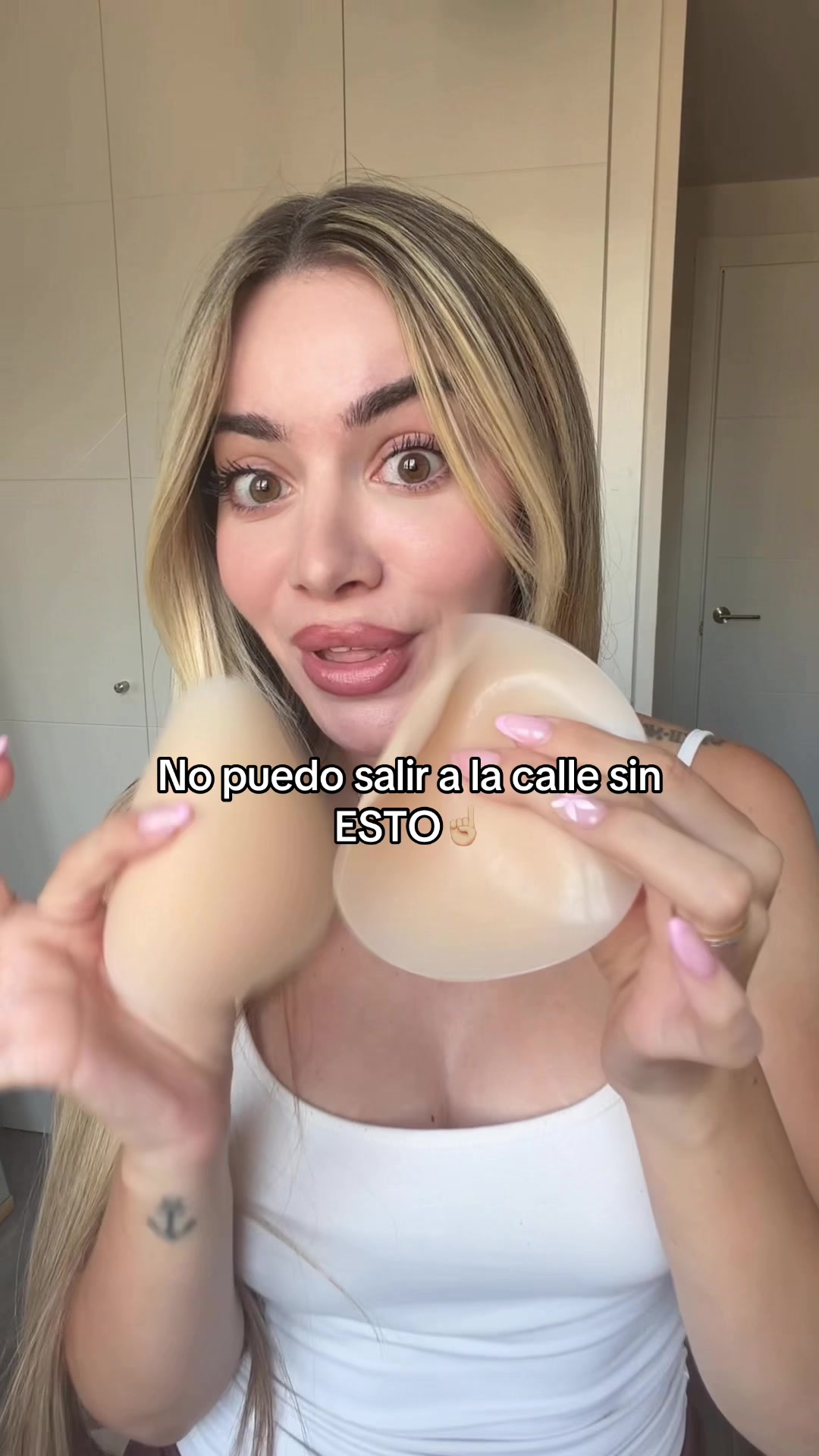 @Cristi 🎀