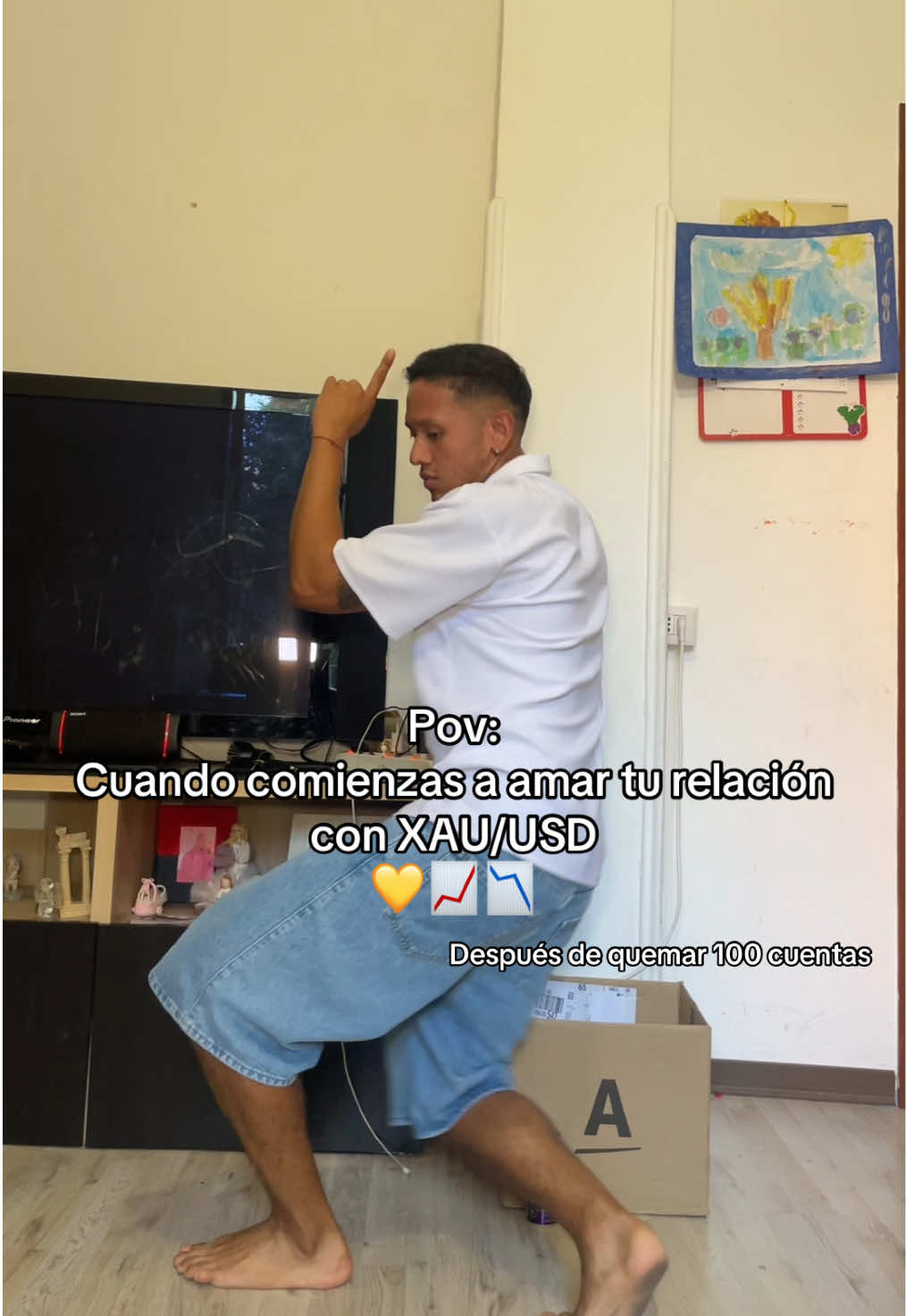@Bryan Drouet