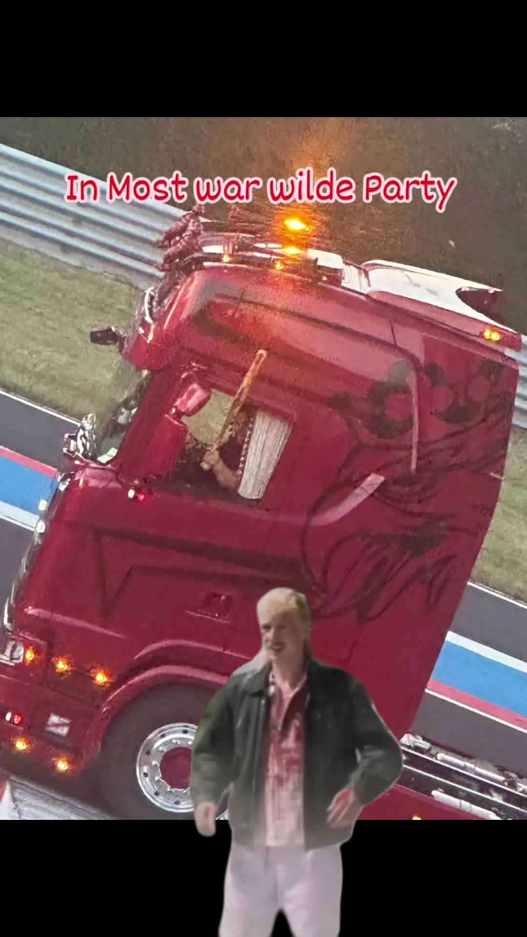 @Maik G&auml;rtner36