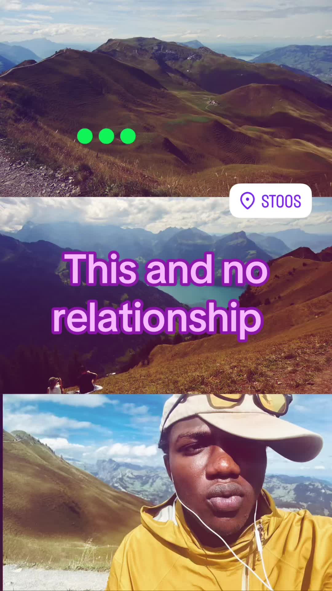 @kkwaasii