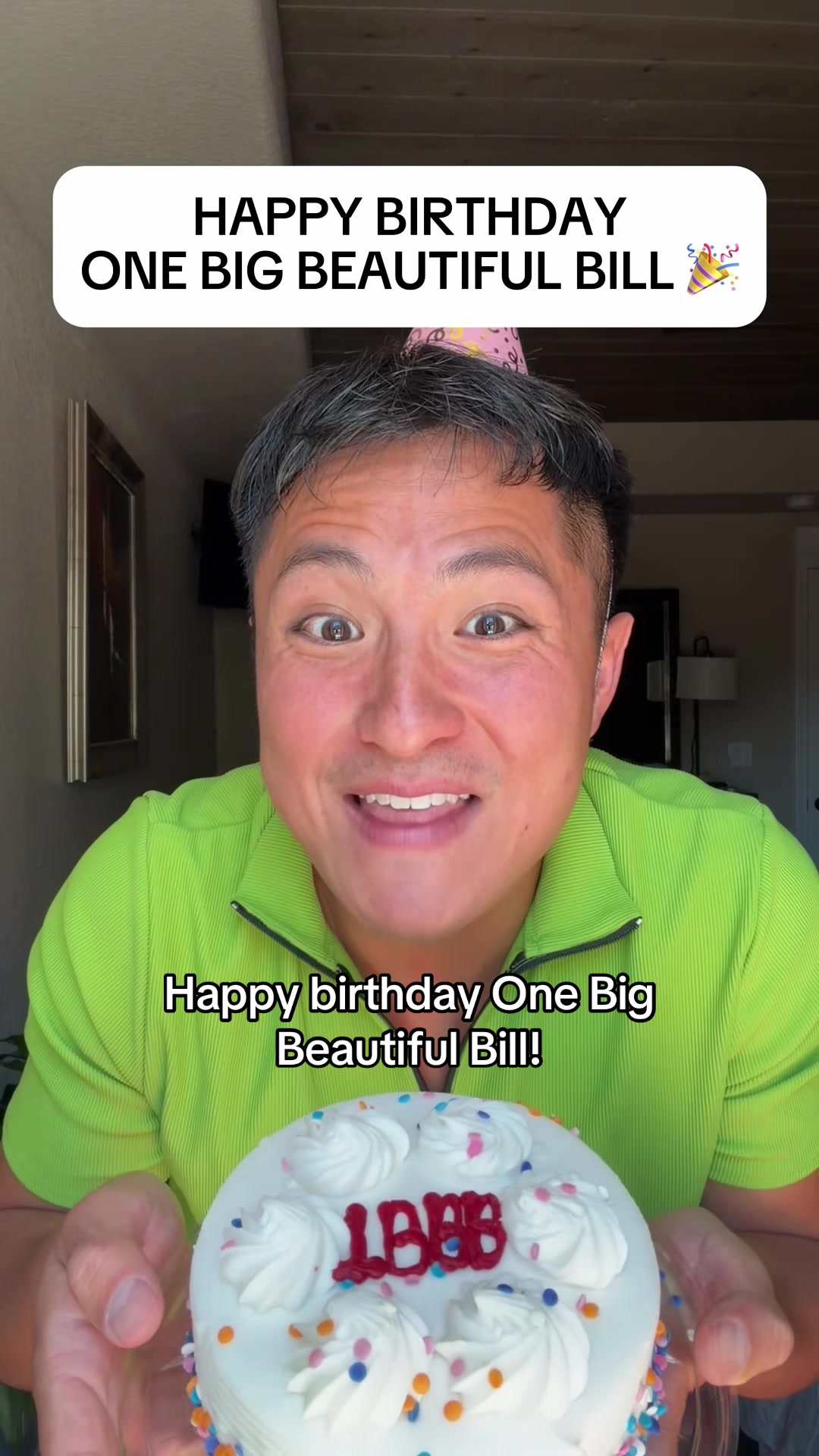 @eric