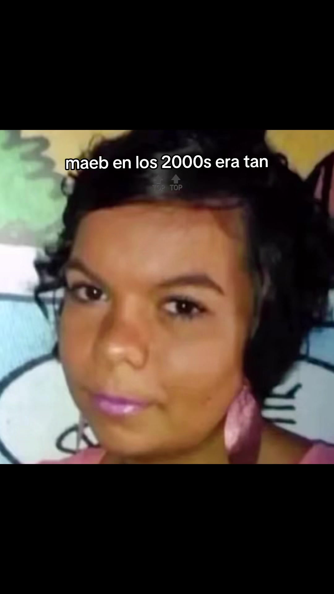 @butera