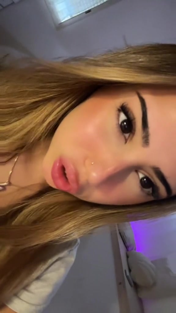 @hila kremer