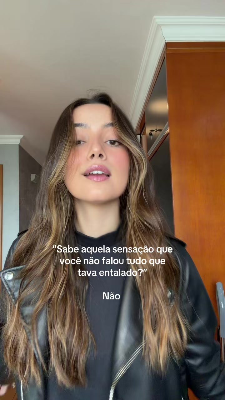 @Sara Couto