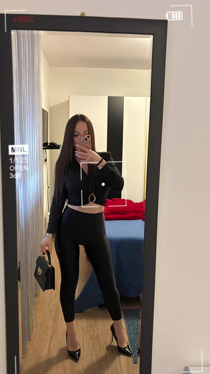 @Lola Agasi