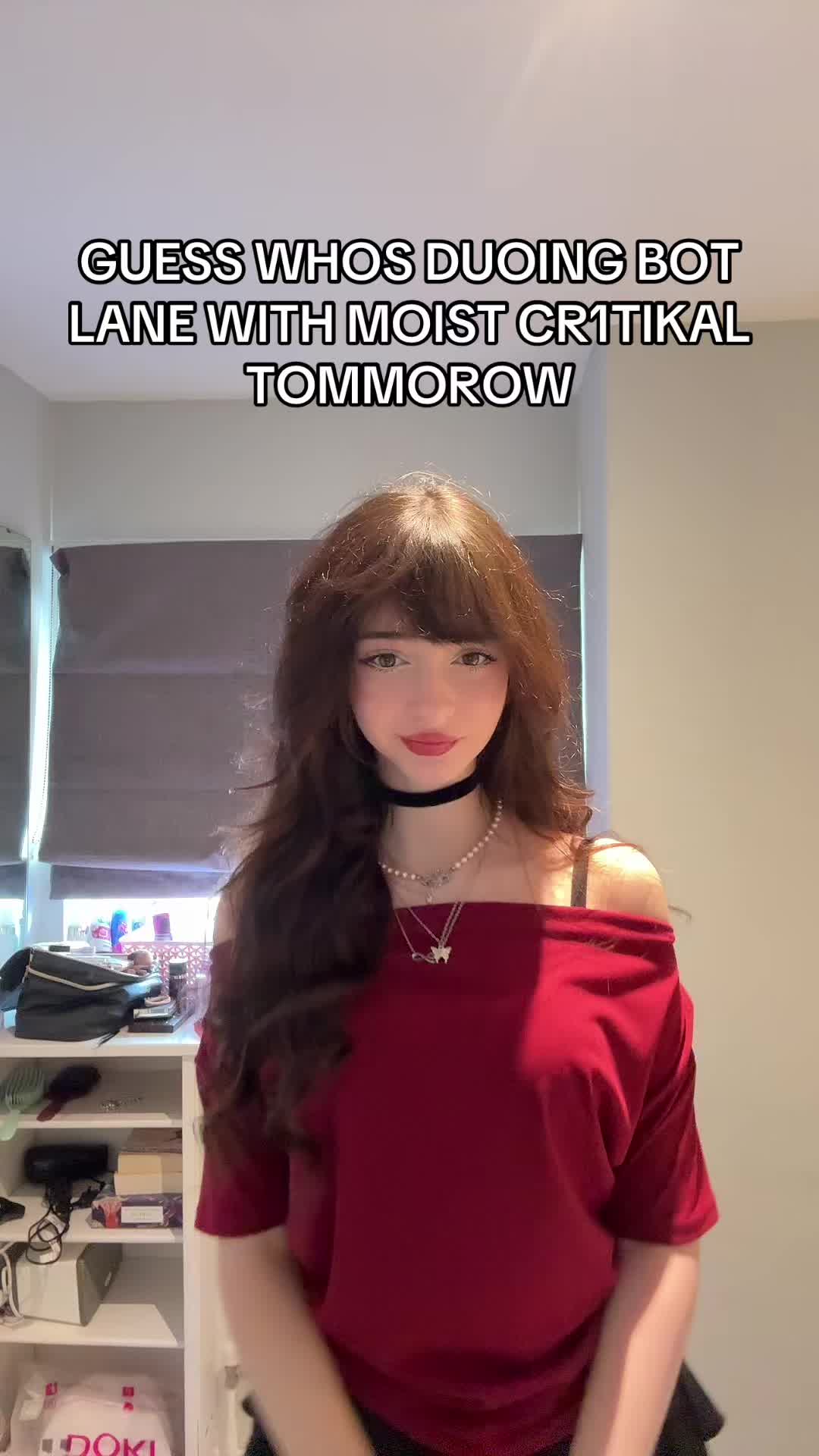 @ella