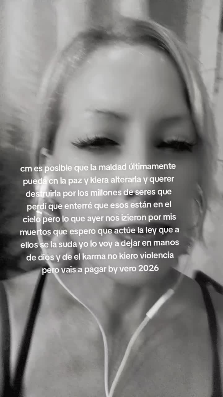 @Vero Jimenez Ferrer