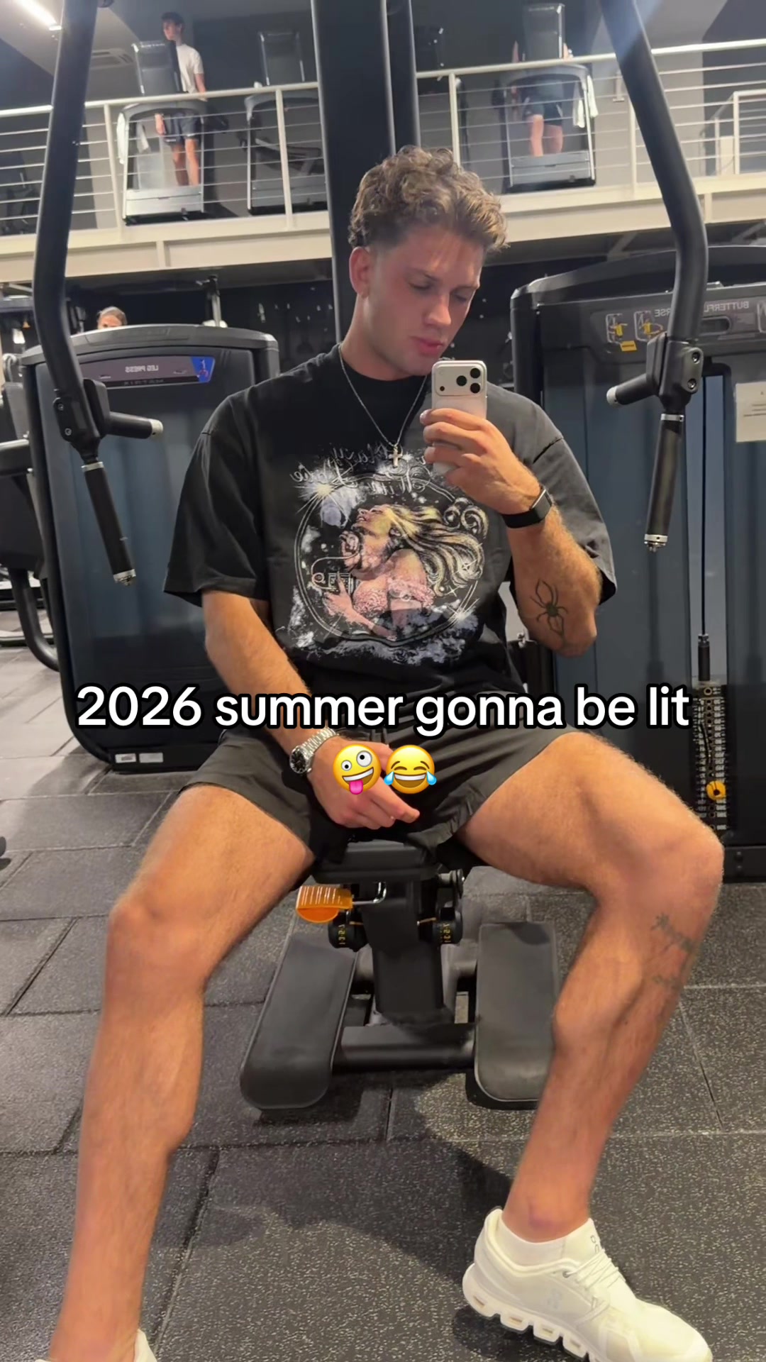 @matevzivanos