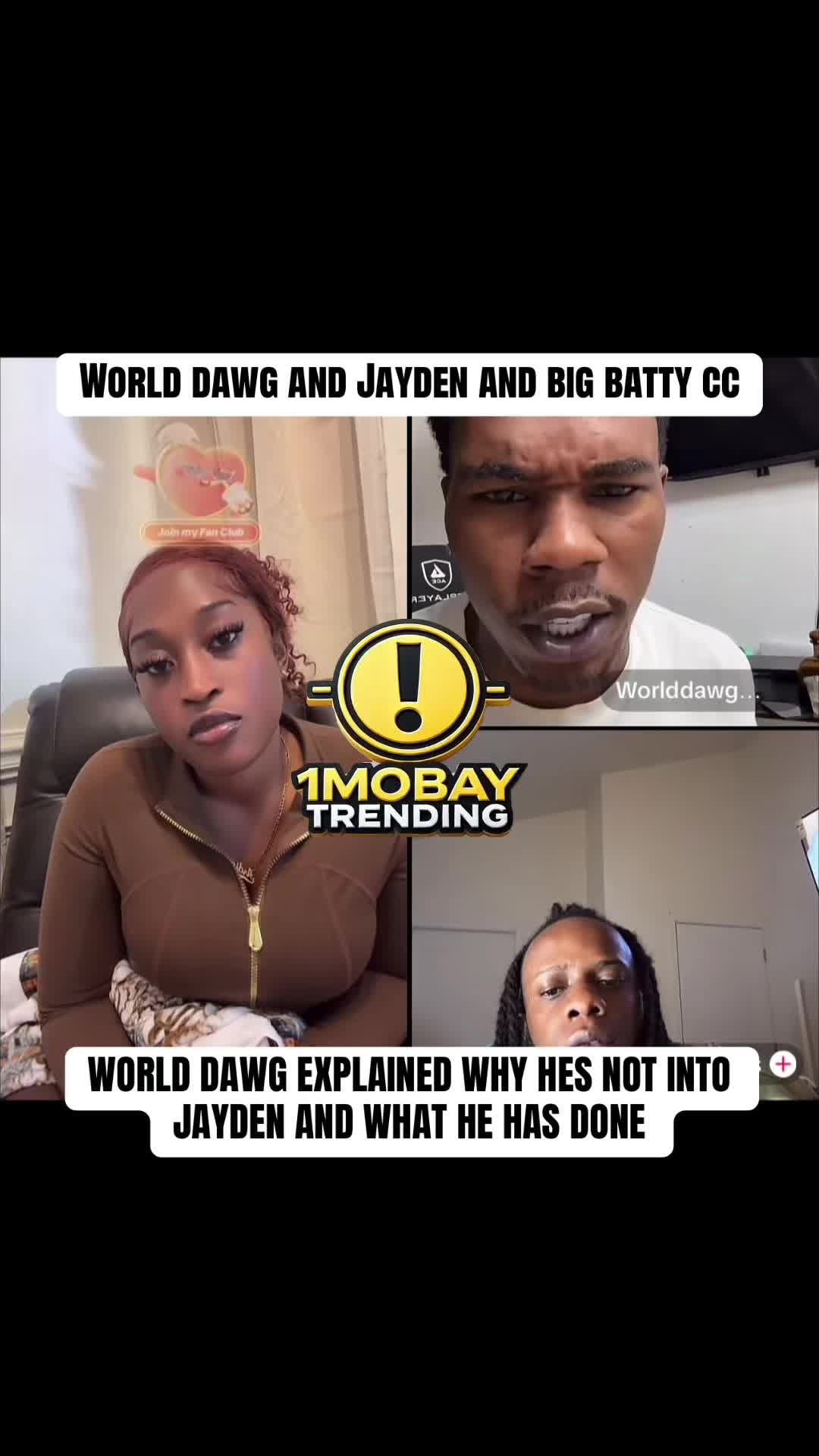 @1MOBAYTRENDING_BACKUP