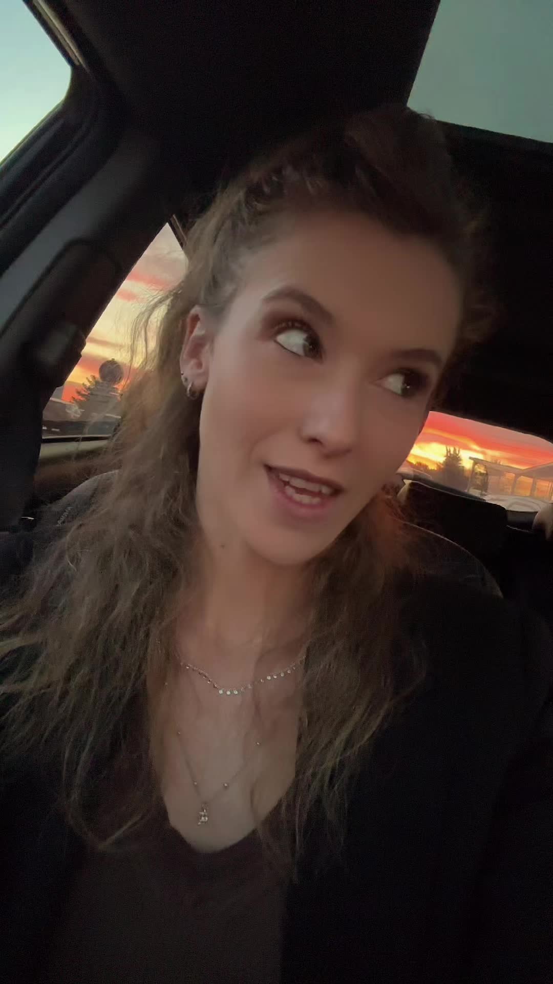 @lapetitedayde