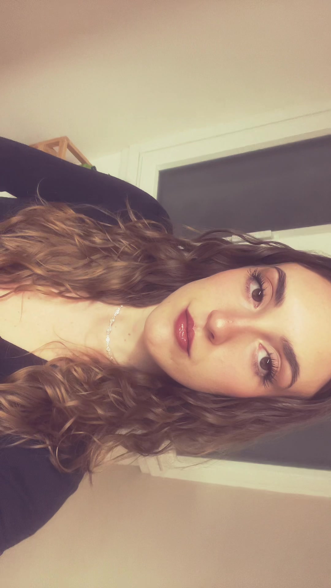 @mvferocii