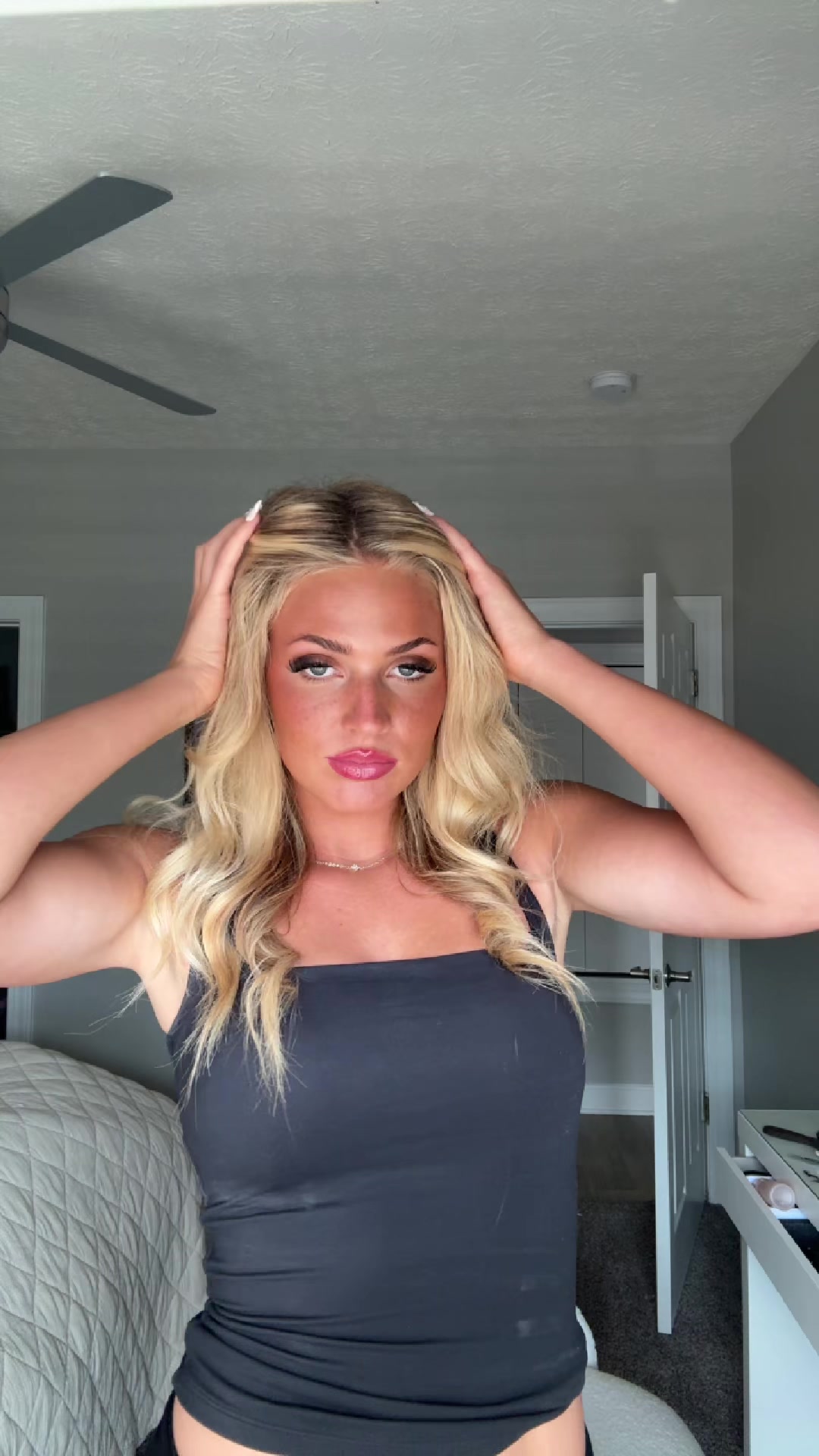 @Feliciabaaack