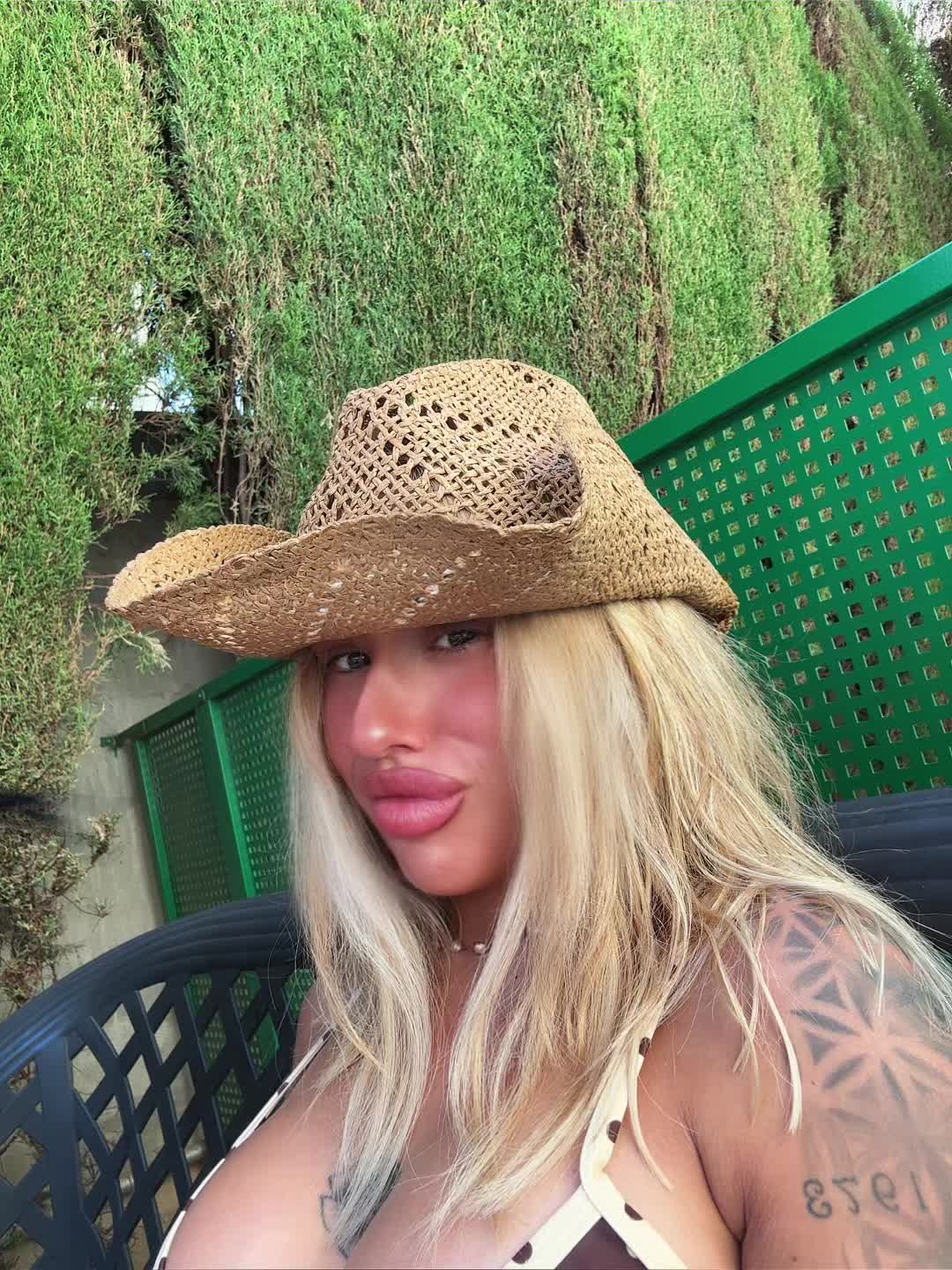 @Mariqui🧸💝🍪