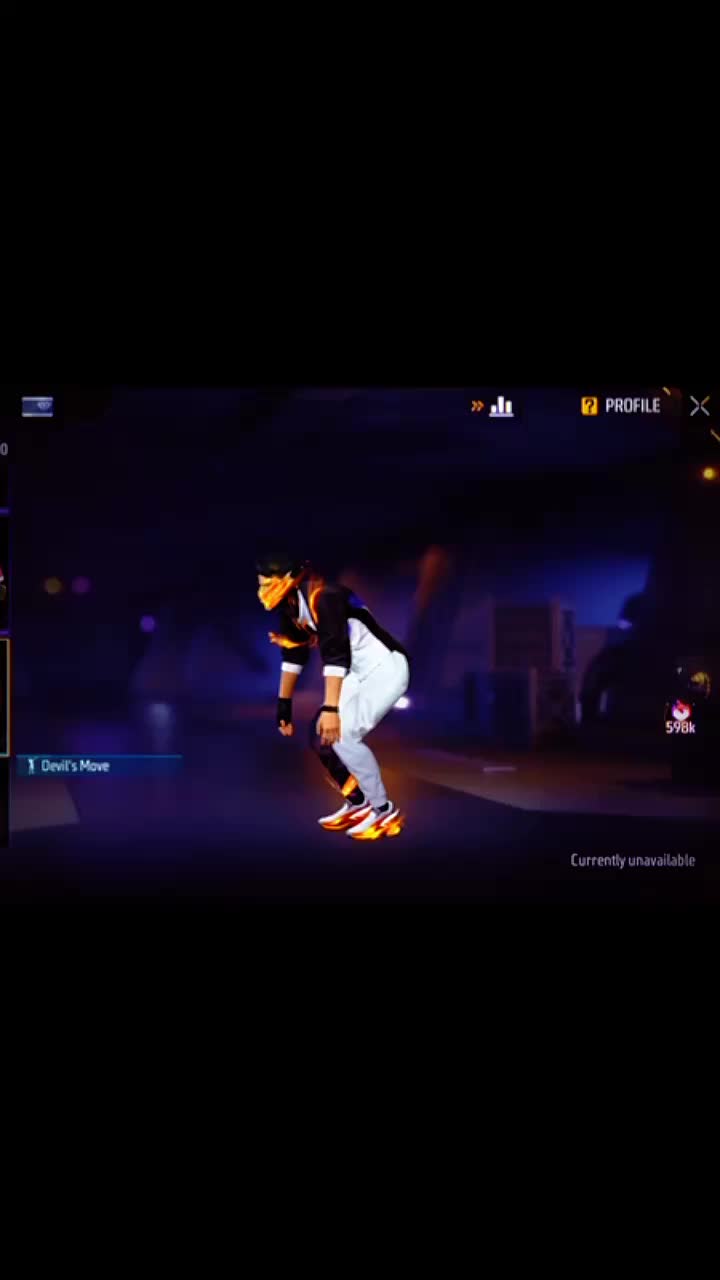 @H!ᴢᴀʀᴅ. ᴇXᴇ 愛