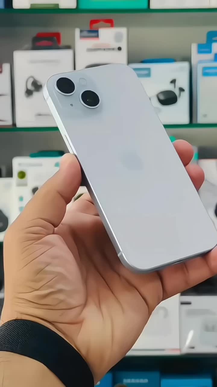 @𝐀𝐩𝐩𝐥𝐞 𝐒𝐭𝐨𝐫𝐞 📱