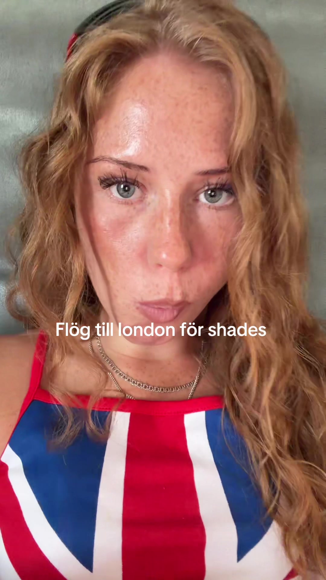 @isa