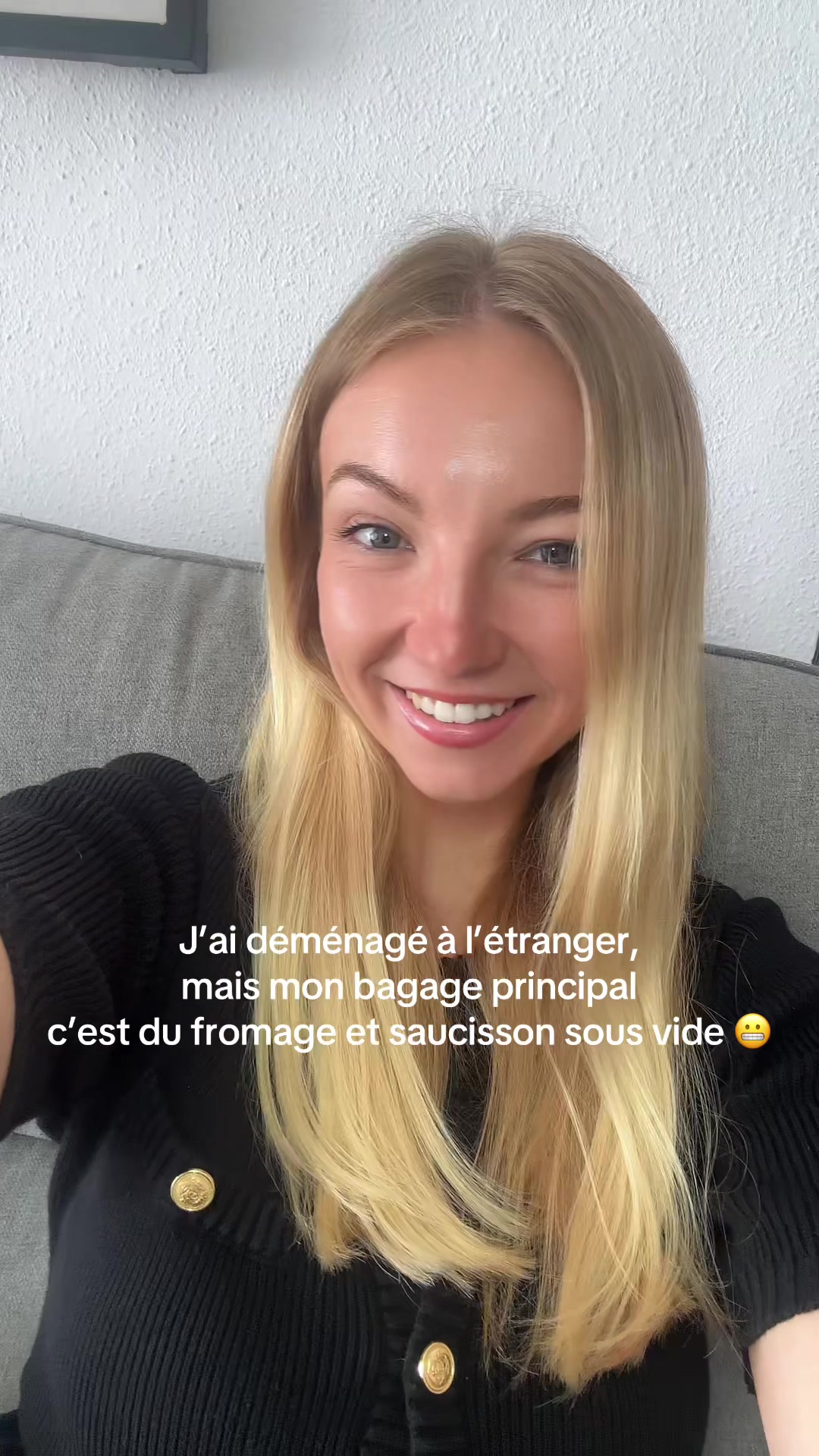 @Amelie_drie
