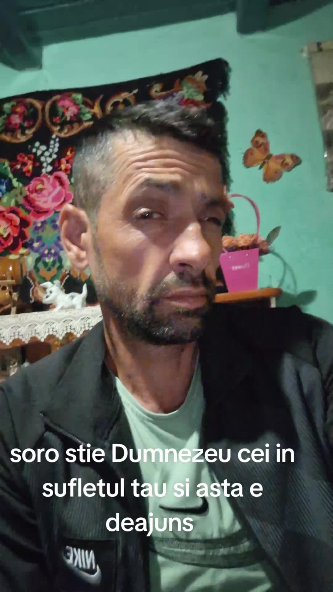 @Regele