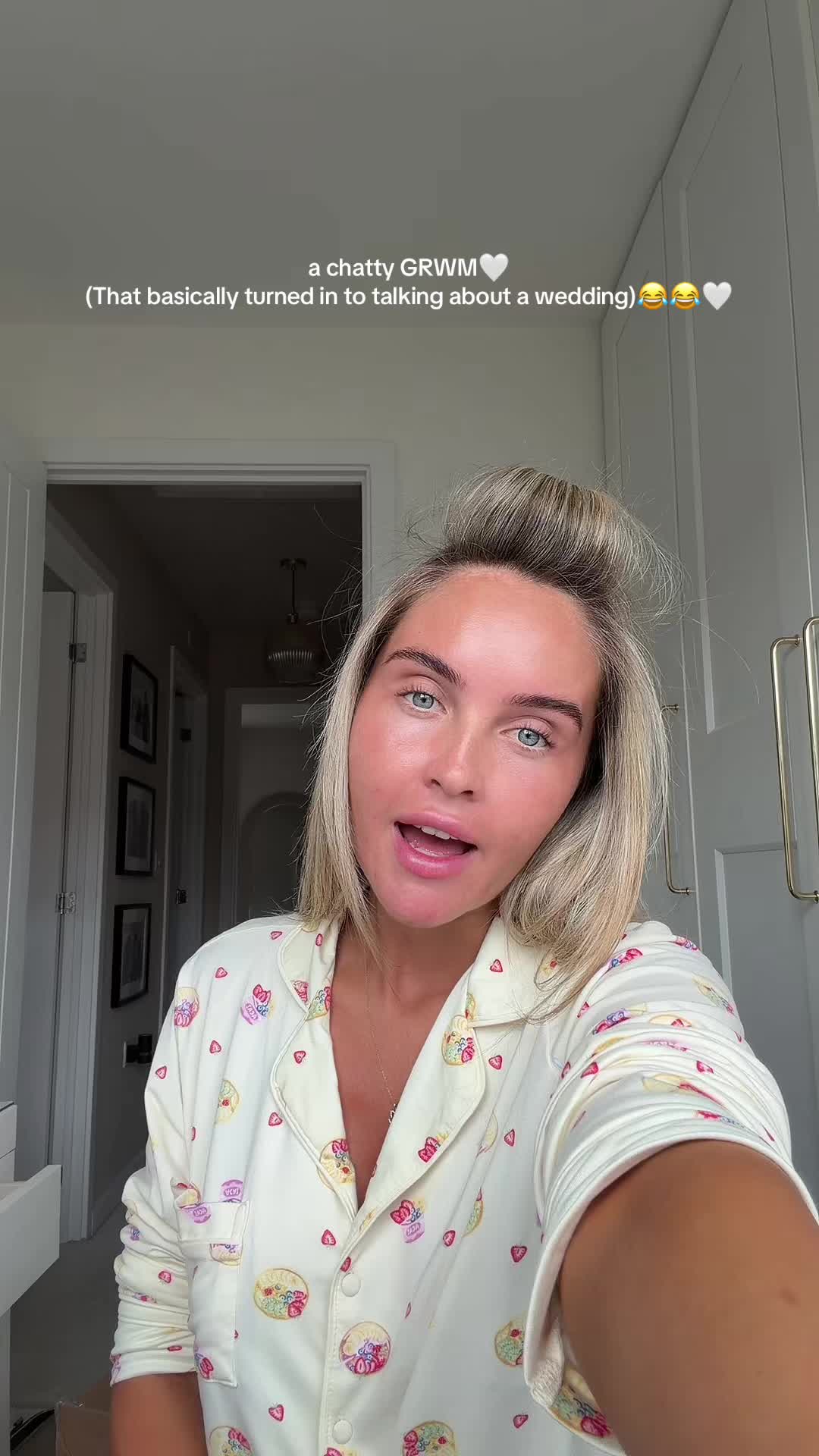 @oliviashawx