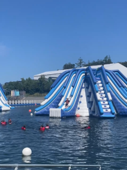 @Let's Go Hydro