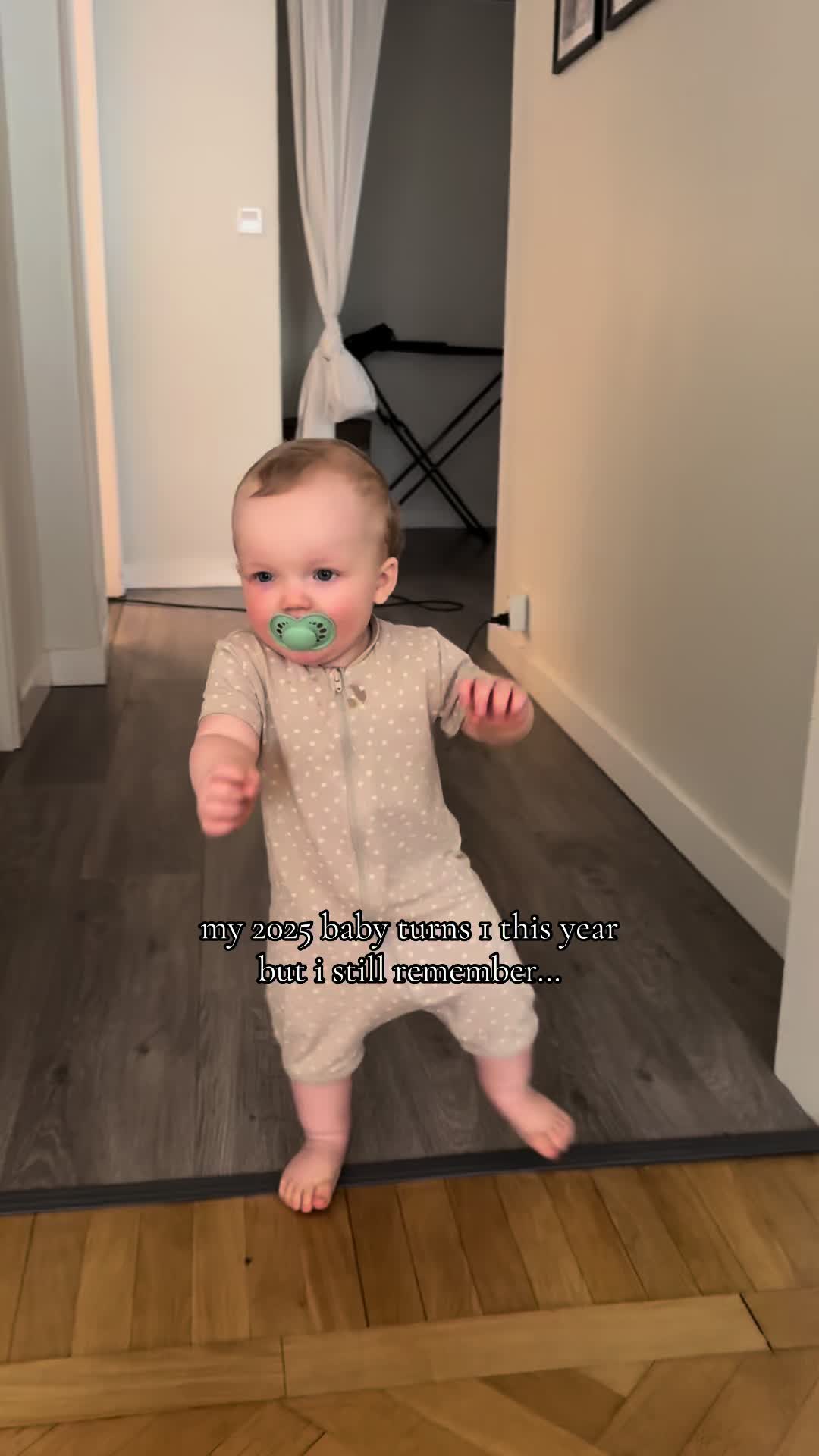 @Julia Svensson🤍