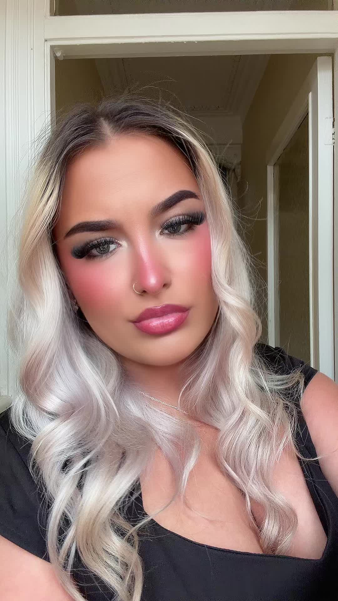 @Aleks Ablamowicz