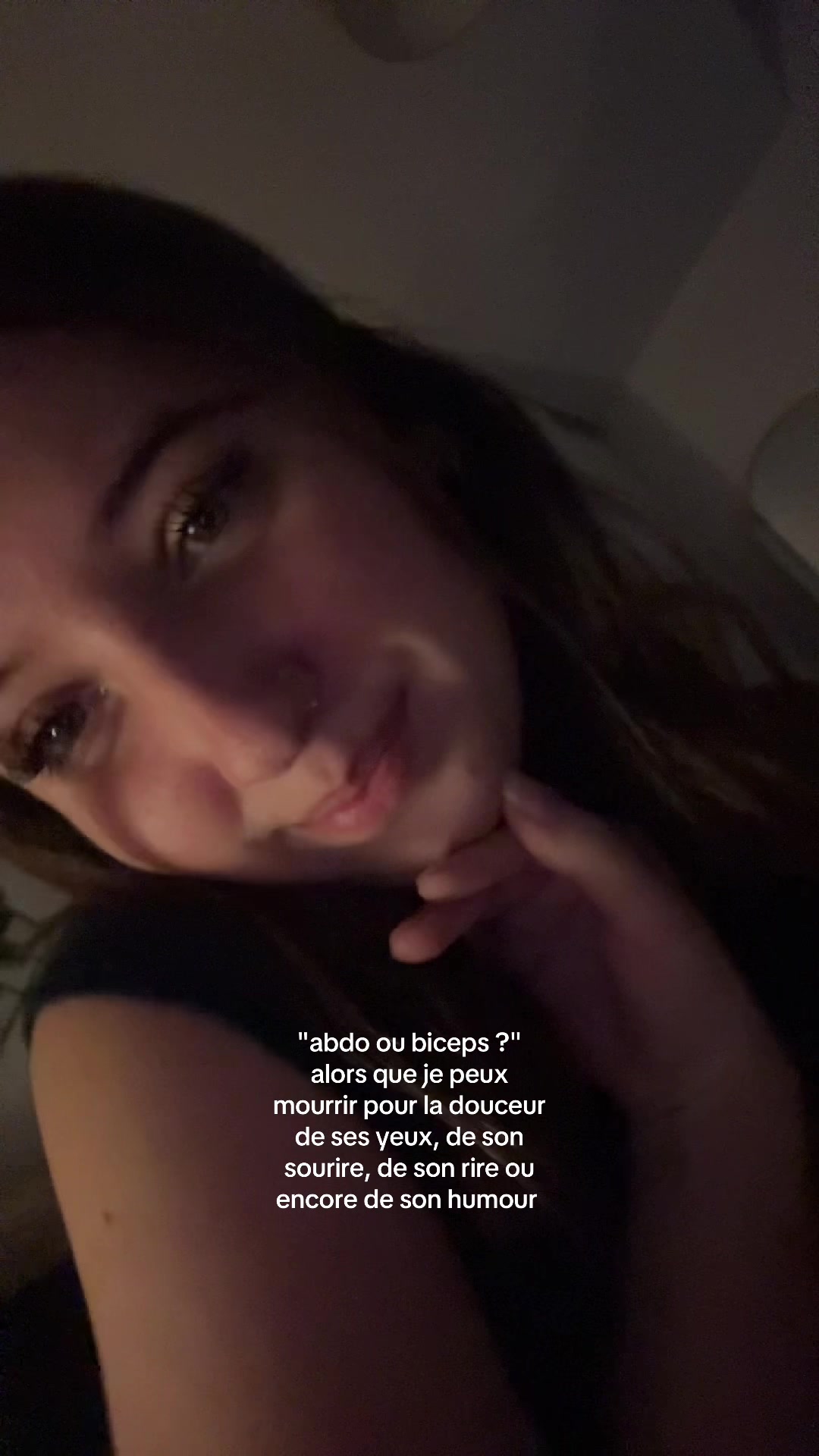 @user ꨄ