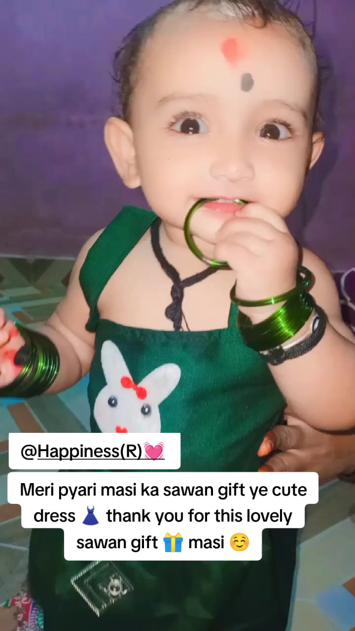 @SharbanSunitaRoyYadav861🤞❣