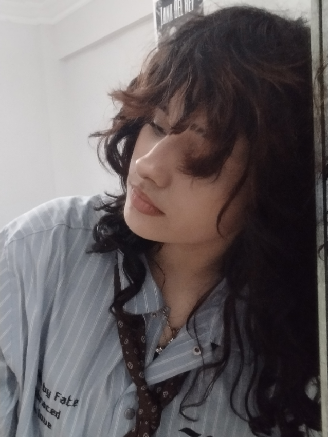 @Neiiii
