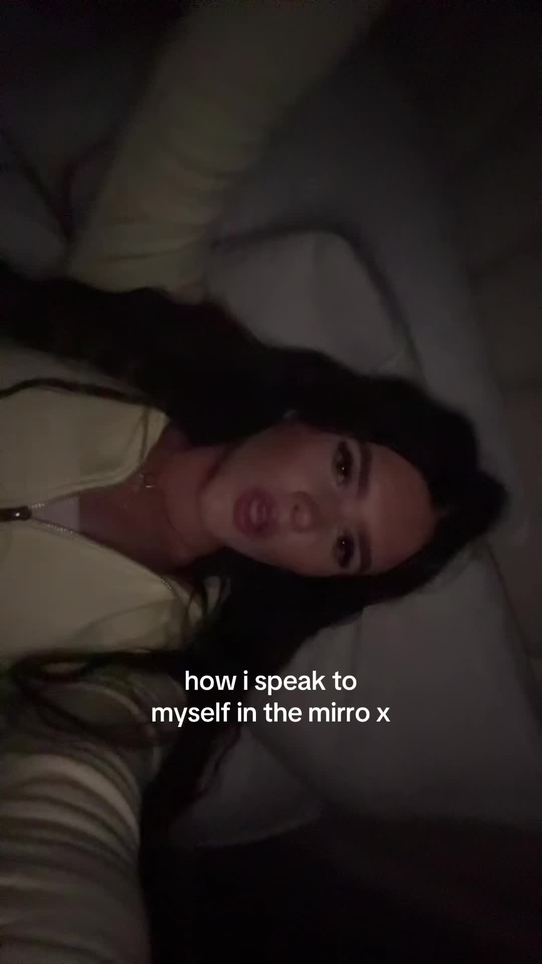 @𝐌𝐢𝐥𝐥𝐢𝐞 𝐇𝐚𝐫𝐭𝐥𝐞𝐲