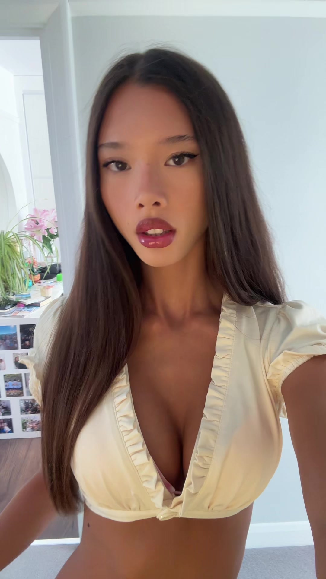 @bunny