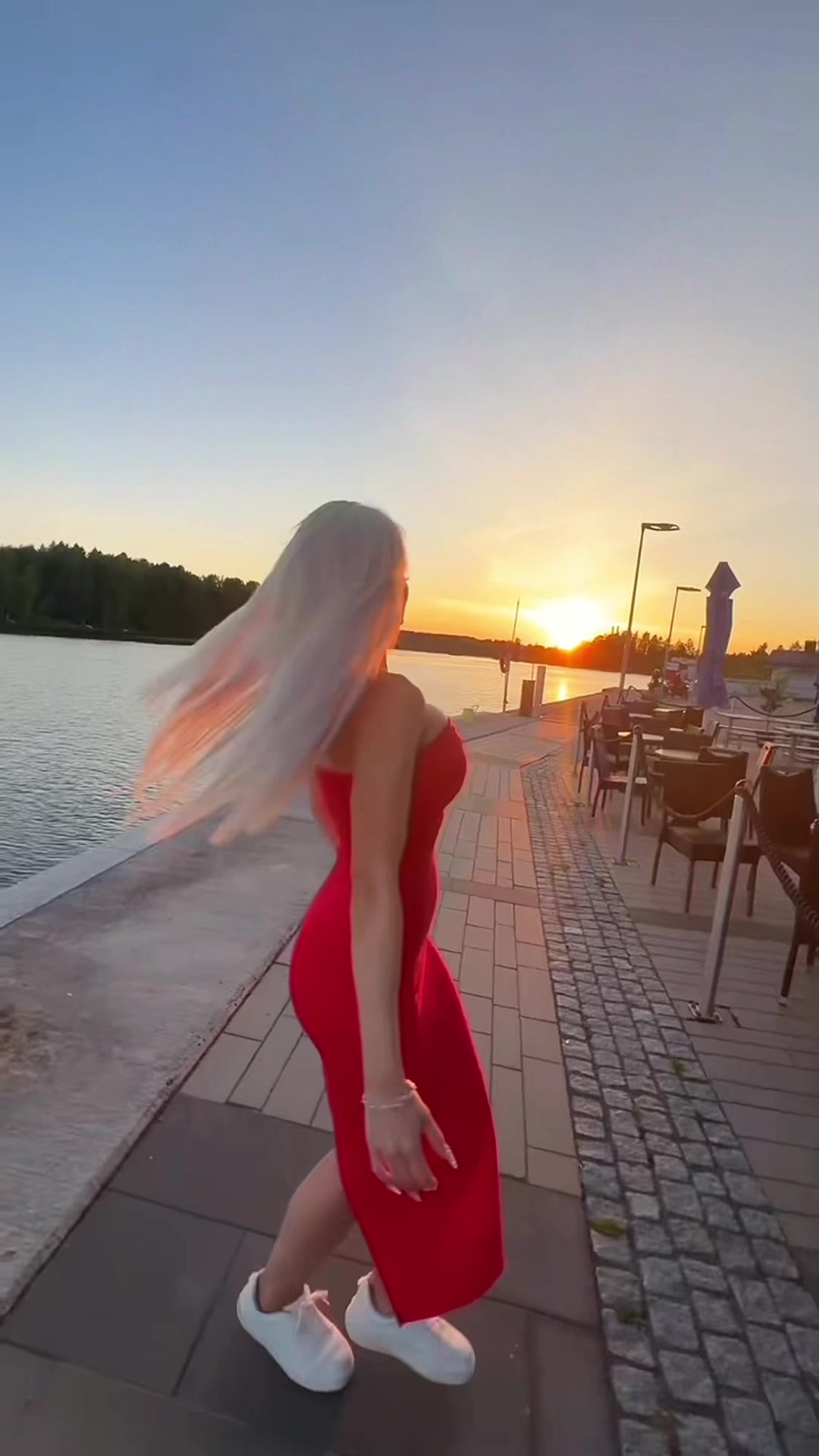 @veeruskaah