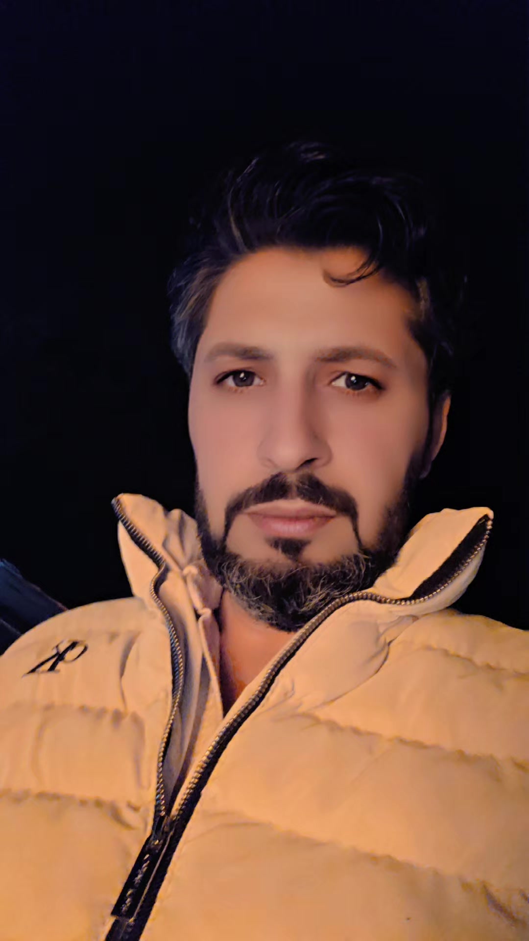 @Mehmet cakti