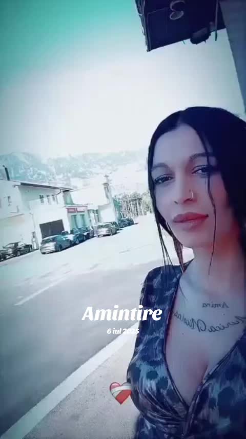 @nico🖤