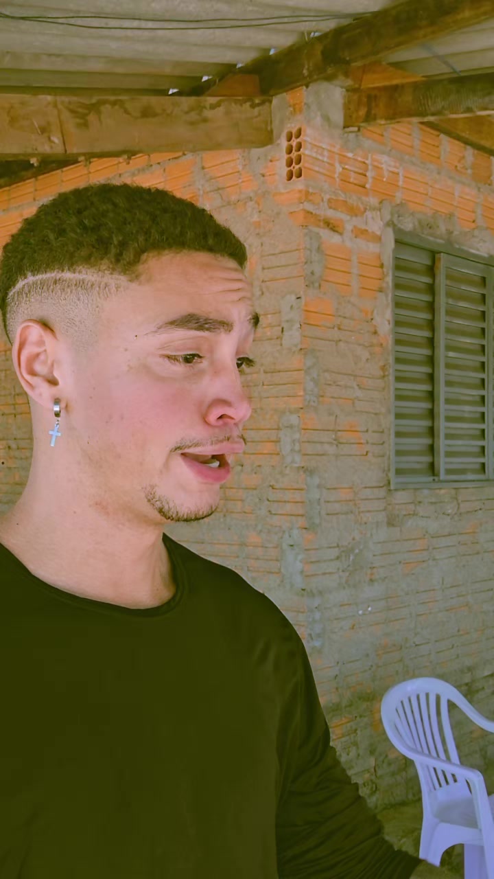 @Breno Alves