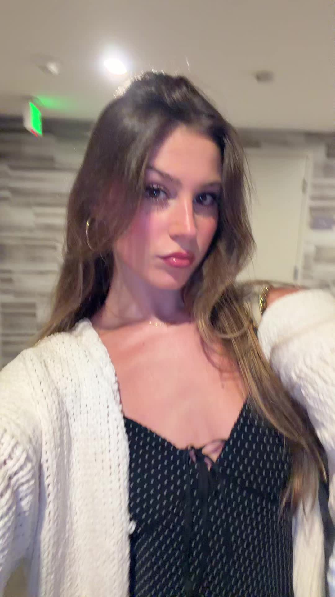 @Bridget💋