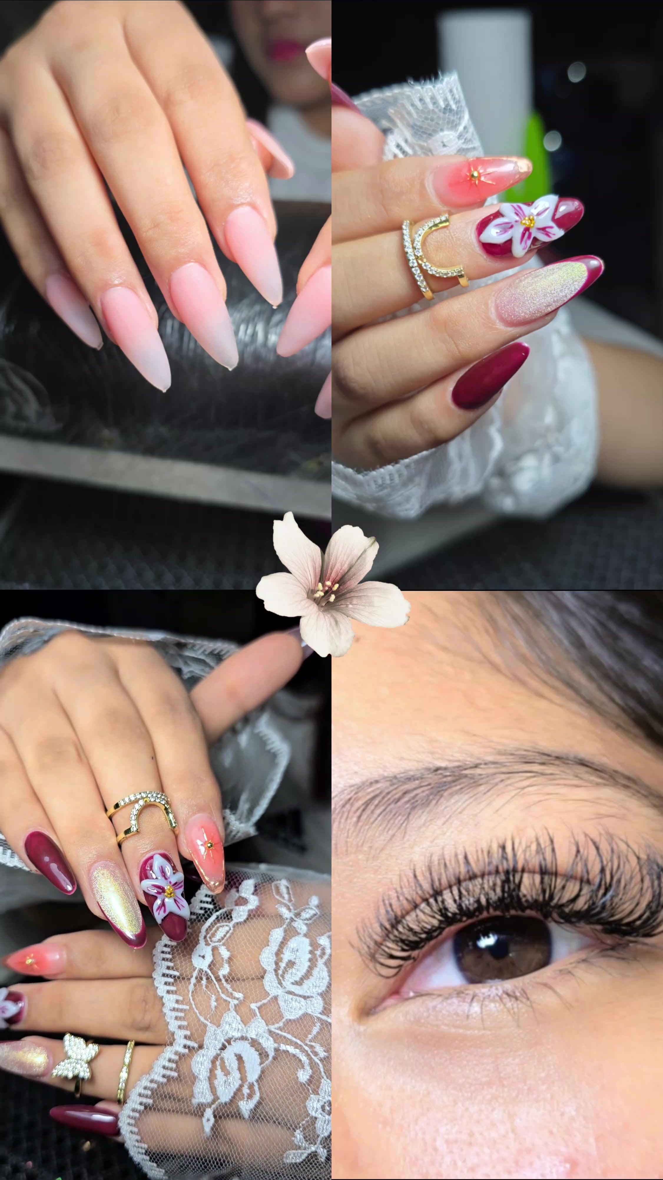 @Glendy💅
