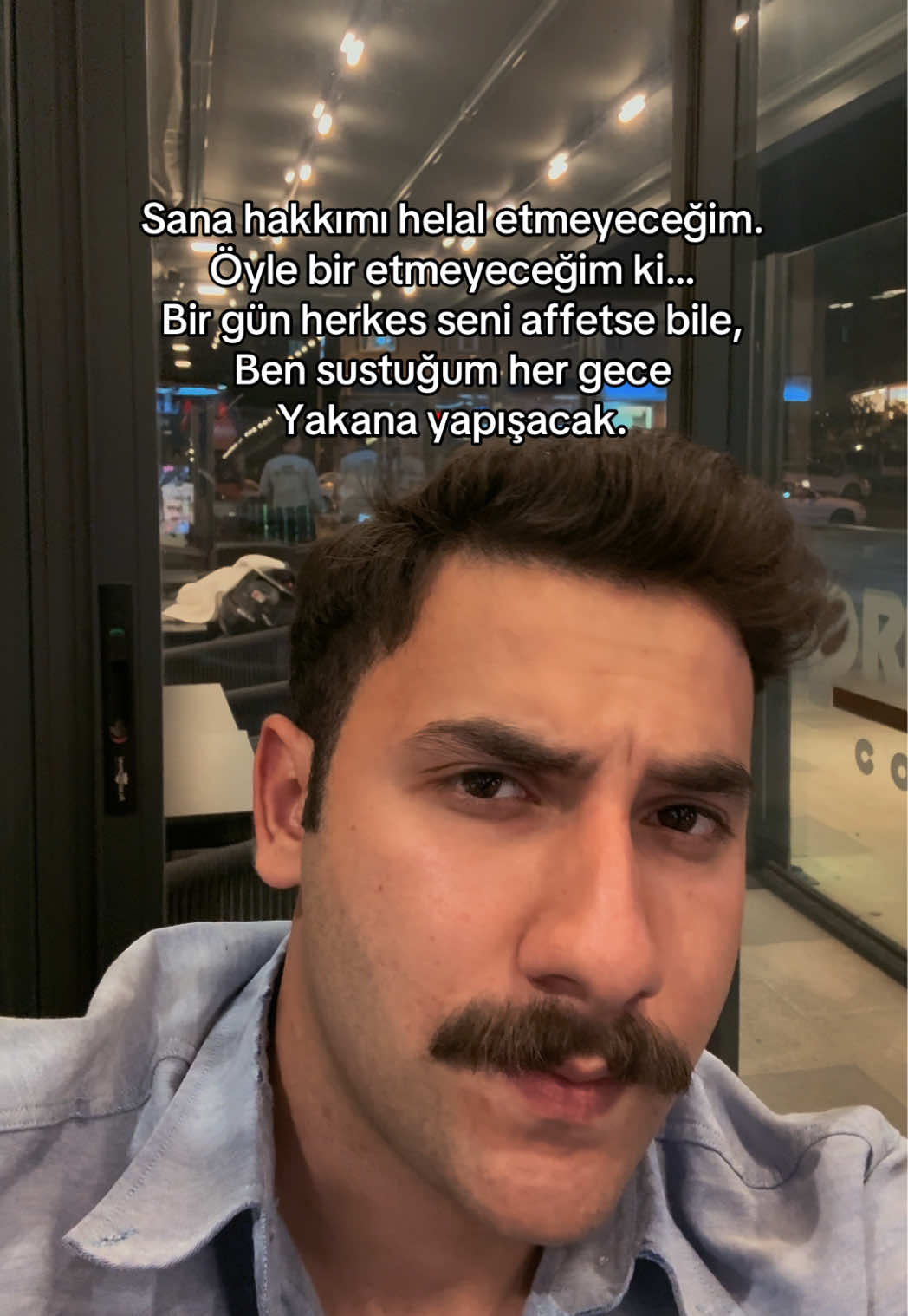 @Furkan