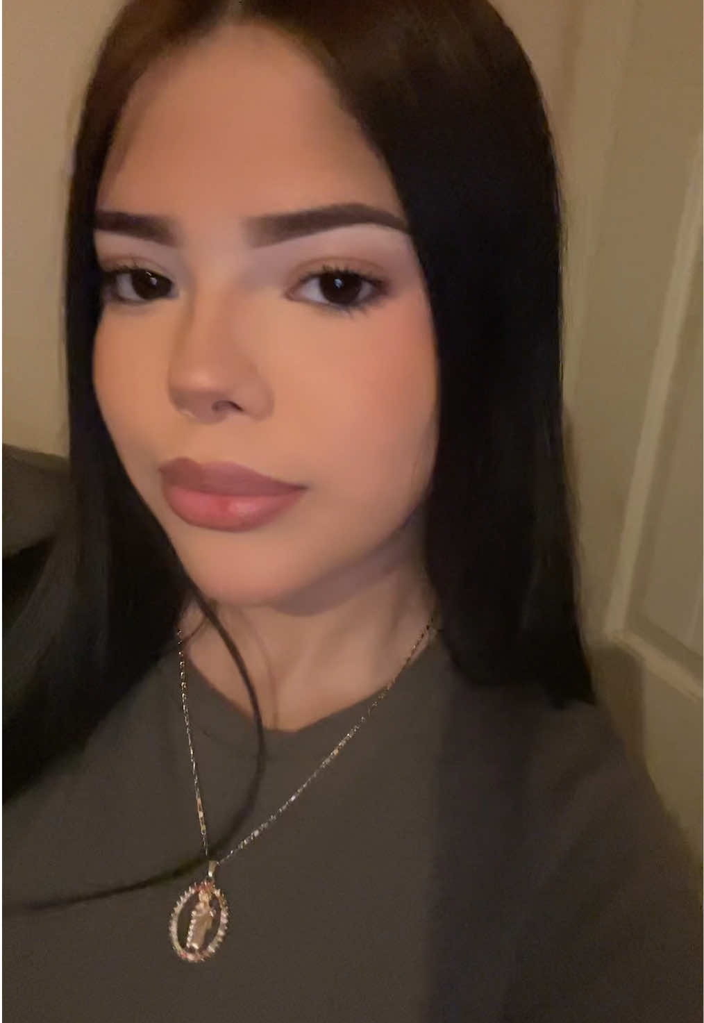 @𝐊𝐈𝐌𝐁𝐄𝐑𝐋𝐘