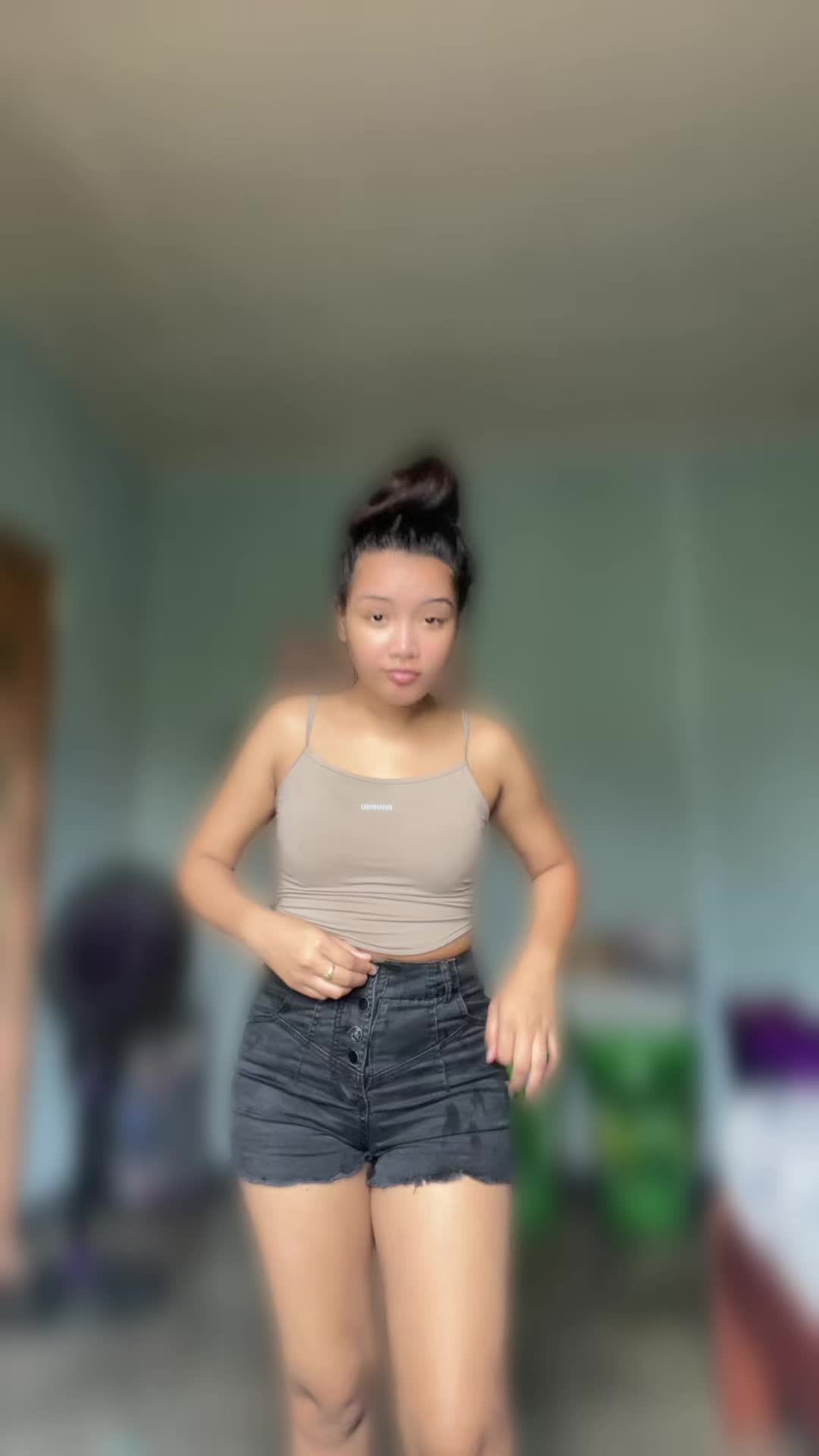 @꧁༒☬𝓗𝓮𝓪𝓭𝓷𝓸𝓰𝓸𝓸𝓭☬༒꧂