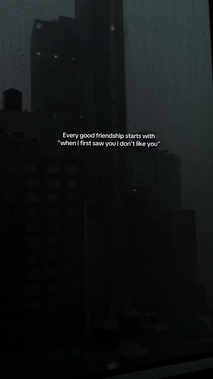 @𝗘𝗦𝗛𝗬𝗬⟆ 🚩