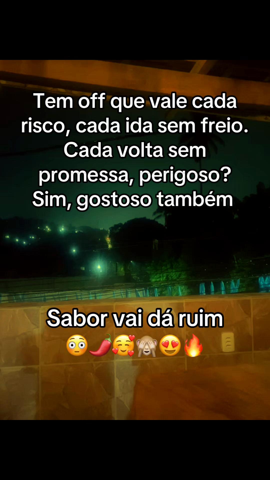 @frase_play