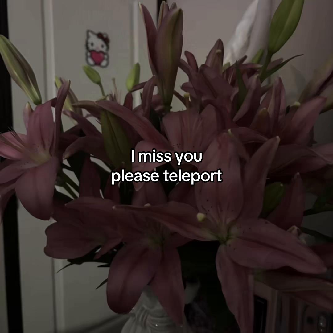 @𓇢