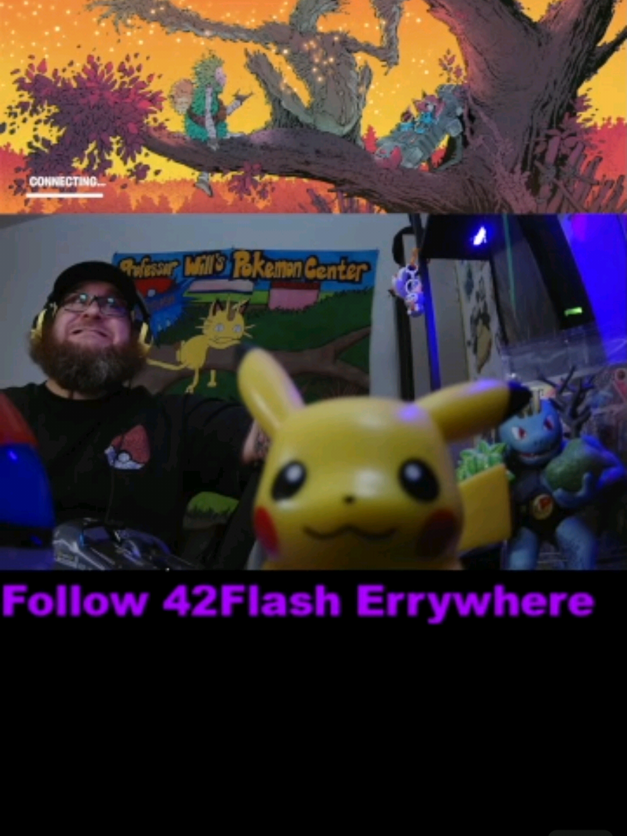 @42Flash