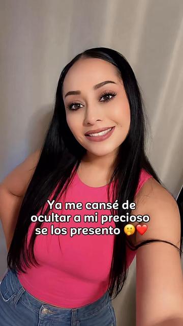 @Rosario R