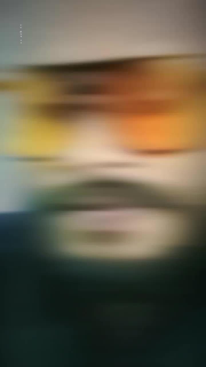 @Moganraj Boss 🕉️💚💛❤️🕉️