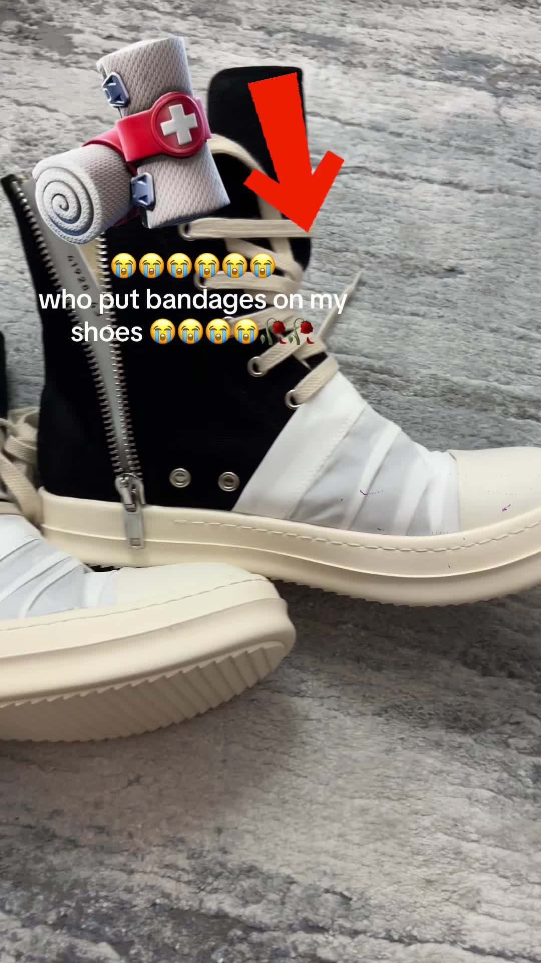 @hobbsfinds